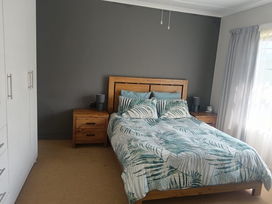3 Bedroom Property for Sale in Gonubie Eastern Cape
